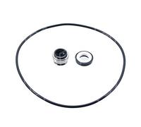 Winter titolare kit guarnizioni con tenuta meccanica e guarnizione coperchio pompa per lavastoviglie per Gs501, gs502, gs515 2003 per pompa