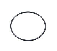 Winter titolare o anello esterno Ø 84 mm per lavastoviglie per UCL, M, S, XL 20100212 spessore 3,0 mm diametro interno 78 mm EPDM per pompa di lavaggio