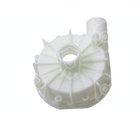 Winter titolare pompa Deckel Hanning per lavastoviglie per UCL, M, S, XL 20100212 ingresso Ø 28 mm uscita Ø 26 mm per pompa