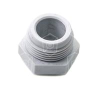 Winter titolare wascharm Cuscinetto per lavastoviglie per gs72 2008 altezza 24,5 mm