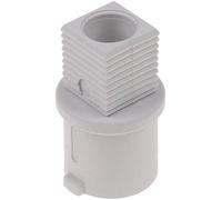 Winter titolare wascharm titolare EP sopra/sotto lunghezza 70 mm per lavastoviglie