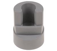 Winter titolare wascharm titolare lunghezza 45 mm per lavastoviglie per Gs501, gs502, gs515 2003