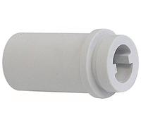 Winter titolare wascharm titolare per lavastoviglie per gs72 2008 altezza 69,5 mm