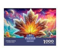 Winter TrainMaster-Level Jigsaw Puzzles for Adults Embark on A 1000-Piece Advanced And Challenging Puzzle Games Journey - Positioned As The Ultimate Gift Jigsaw Puzzles for Adults And Kids Age 12 Yea