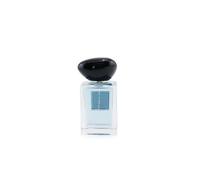 Winter Vetiver