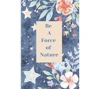 Winter Vibes: Cozy Journaling Book