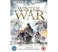 Winter War