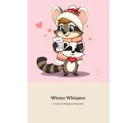 Winter Whispers