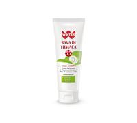 Winter WINTER BAVA DI LUMACA 35 CREMA 100 ML