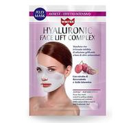 Winter Hyaluronic Face Lift Complex Maschera Viso Antietà 35ml
