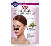 Winter WINTER HYALURONIC FACE LIFT COMPLEX PATCH NASO