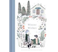 Winter Wishes