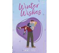 Winter Wishes