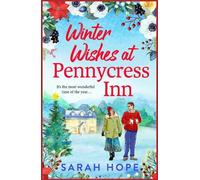 Winter Wishes at Pennycress Inn