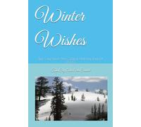Winter Wishes: Tipp City Area Arts Council Holiday Journal 2025