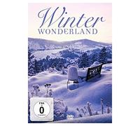 Winter Wonderland [Edizione: Regno Unito]