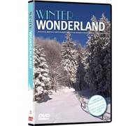 Winter Wonderland - Winter Wonderland