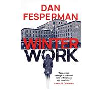 Winter Work
