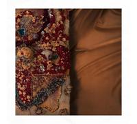 Winterbourne - Act Of Disappearing (White Vinyl)