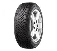 Continental WinterContact TS860 S 245/35 R21 96 W EXTRALOAD