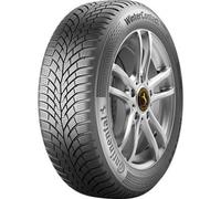 Continental WinterContact TS 870 205/55R16 94H XL 3PMSF
