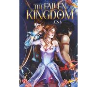 Winterfall: The Fallen Kingdom
