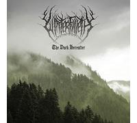 Winterfylleth - Dark Her(Hdcvrcd