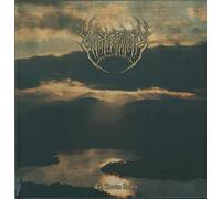 Winterfylleth - Merican Sphere