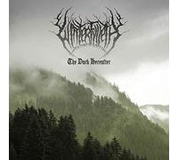 Winterfylleth - The Dark Hereafter
