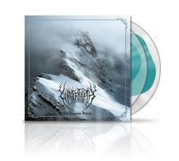 Winterfylleth The Imperious Horizon (Vinyl LP)