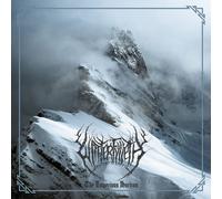 the imperious horizon