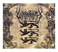 Winterfylleth - The Mercian Sphere