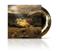 Winterfylleth - The Mercian Sphere