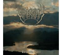 Winterfylleth - The Mercian Sphere (Reissue) (Limited Edition) (2 LP)