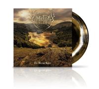 Winterfylleth The Mercian Sphere (Vinyl LP)