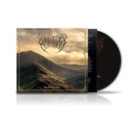 Winterfylleth The Reckoning Dawn (CD) Album