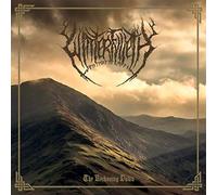 Winterfylleth - The Reckoning Dawn (Deluxe Edt.)