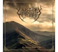 Winterfylleth The reckoning dawn (Vinyl LP) 12" Album