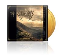 Winterfylleth The Reckoning Dawn (Vinyl LP) 12" Album Coloured Vinyl