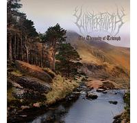 Winterfylleth - The Threnody Of Triumph