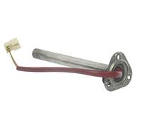 Winterhalter 30000122 Resistenza a cartuccia 1800W 200-254V per lavastoviglie