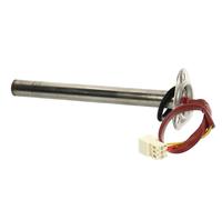 Winterhalter 30002495 Resistenza a cartuccia 2500W 200-255V per la lavastoviglie