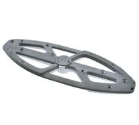 Winterhalter 30002770 Braccio di lavaggio e di risciacquo W184 H 38mm L 518mm