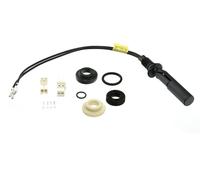 Winterhalter 5528255 interruttore a galleggiante kit filetto M14x2 250V
