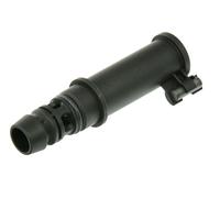 WINTERHALTER 61007023 Perno di risciacquo per braccio lavaggio ø 18mm