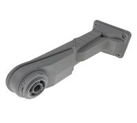 Winterhalter 61007314 Braccio di lavaggio pos. di montaggio superiore
