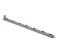 Winterhalter 65004997 Braccio di lavaggio di montaggio sopra/sotto ugelli 7 pos.