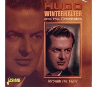 Winterhalter, Hugo - Through The Years