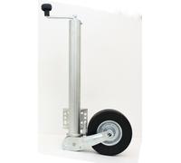 Alta Qualità Automatico Supporto Ruota M Universalflansch Extra Lang per Veicolo