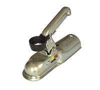Winterhoff Giunto a Sfera WW 8-C 800 kg